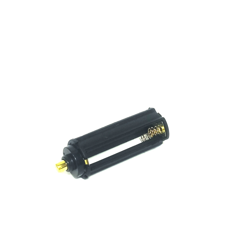 Фонарь ручной, яркий "Белый лазер" Огонь H-P19-PM10-TG Police