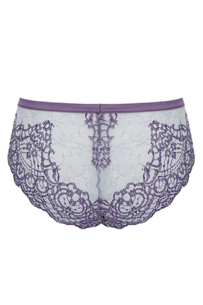 Трусы-бразилиана Baroque Ultra Brazyliany Alles