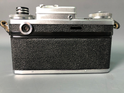 Киев + Гелиос-103
