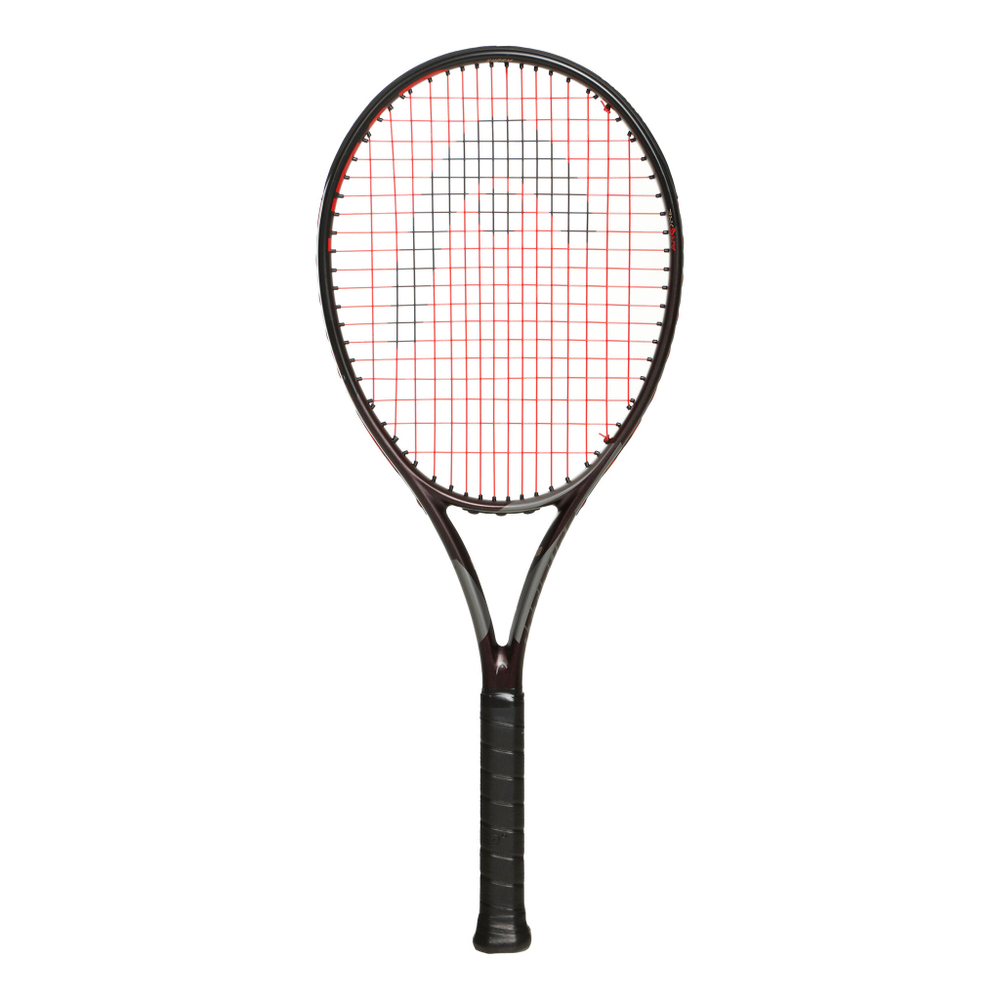 Теннисная ракетка HEAD MX Attitude Suprm Allround Racket