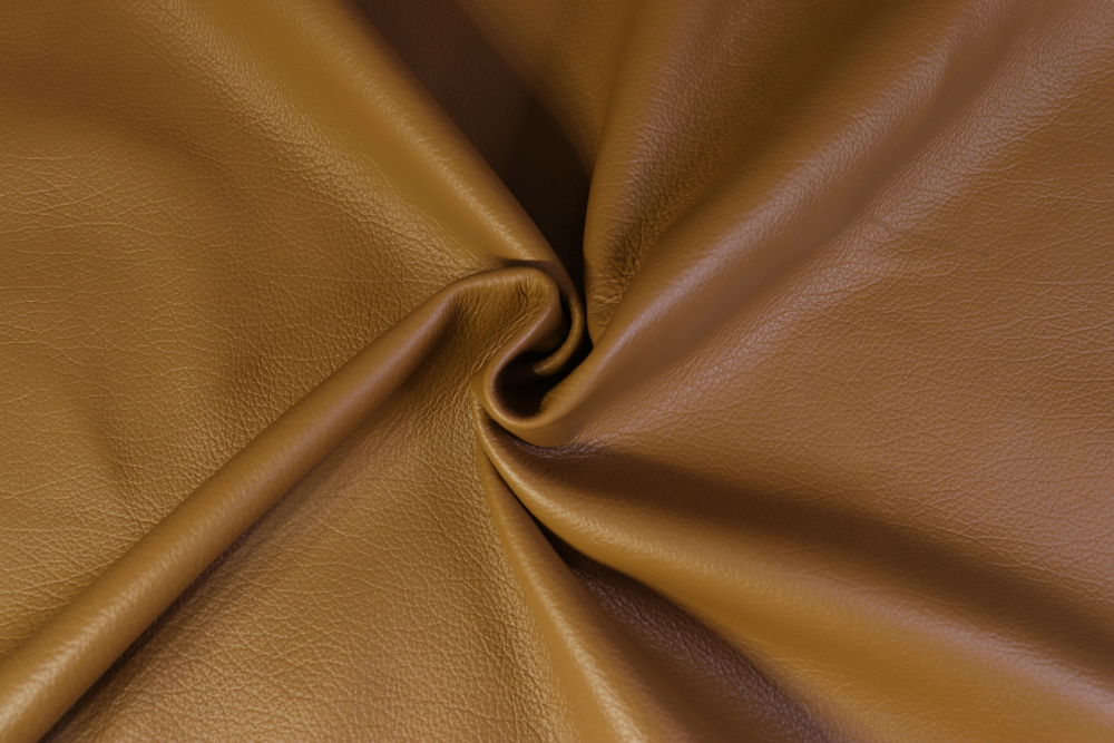 1,3-1,5 Кожа галантерейная Песчаная Буря