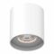 Трековый светодиодный светильник для магнитного шинопровода ST Luce SKYFLAT 4000K ST678.546.06