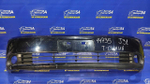 Бампер передний NISSAN TEANA 2003-2005