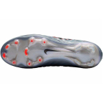 Кроссовки Nike Tiempo Legend 7 Elite FG（ ）, AH7238-408