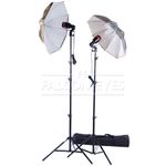 Falcon Eyes MDK-250BG-3