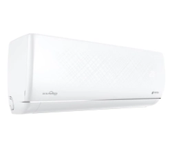 Royal Clima RCI-RND24HN