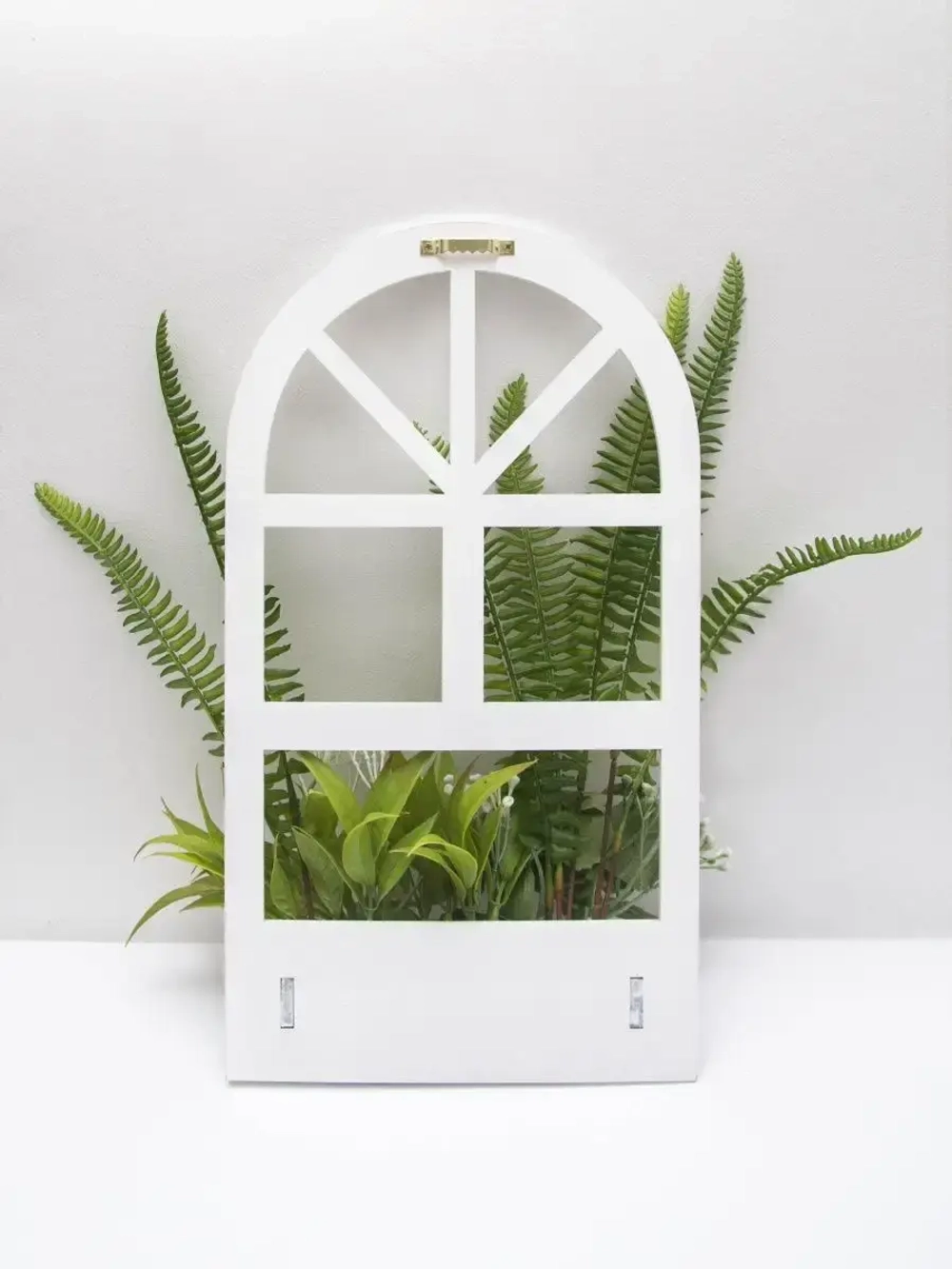 Панно на стену для интерьера