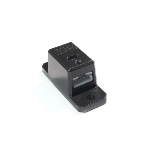 REV-31-1505 2m Distance Sensor