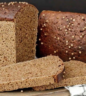 Бесплатные рецепты