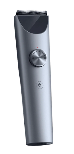 Машинка для стрижки Xiaomi Mijia Hair Clipper 2 (MJGHHC2LF)