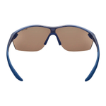 Спортивные очки Nike Victory Elite Sunglasses Navy