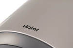 Водонагреватель накопительный HAIER ES 80V-Color(S)