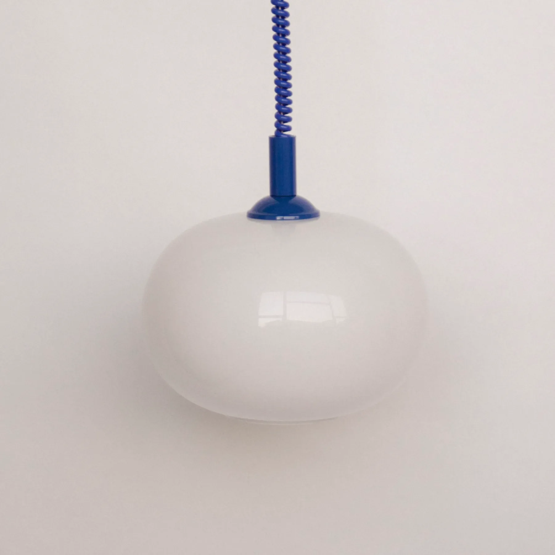Gallery Item