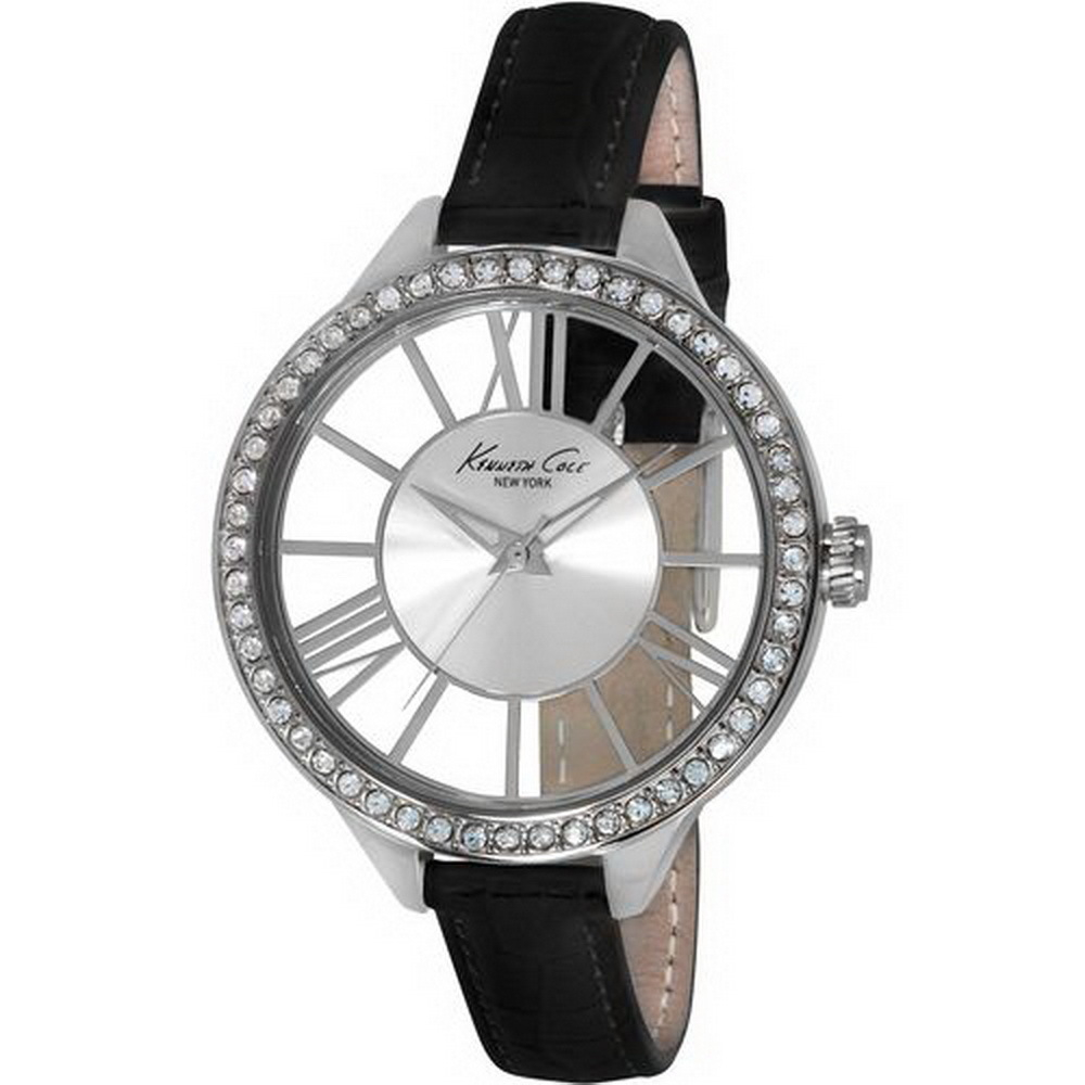 Kenneth Cole IKC2866