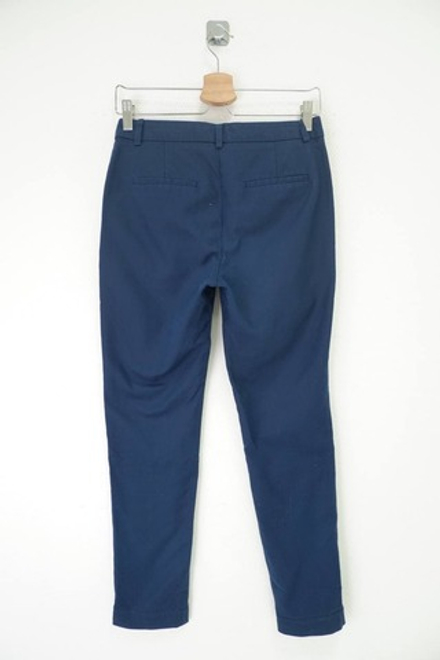 Брюки Zolla классические 42 размер