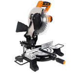 Пила торцовочная Вихрь ПТ-255Л