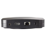 Беспроводная система конференц-связи Barco ClickShare CX-30 set GEN2 R9861613ZHB2