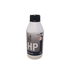 Масло для 2-х тактных двигателей Husqvarna 0,1 л