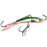 Балансир для рыбалки ЧУДО-7 74mm 1 штука 16 г.