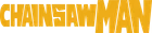 Chainsaw Man