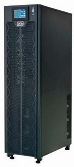 Источник бесперебойного питания Powercom VGD-II-30K33