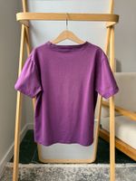 Футболка Gucci, 128