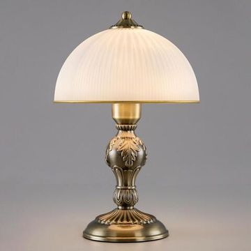 CL405823 Адриана Св-к Настольный