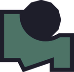 Грязесъемник ASTON S2A