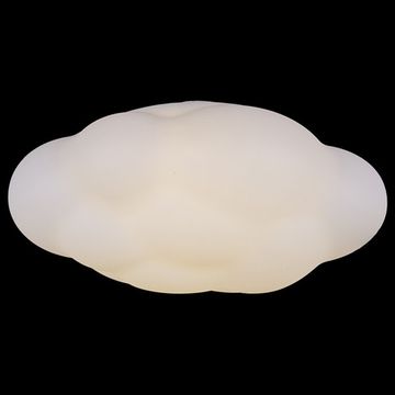 Светодиодный светильник Reluce 2x36W 01077-0.3-01