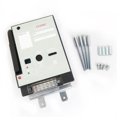 Моторный привод MO для  MGS800/630/400 напряжение DC110