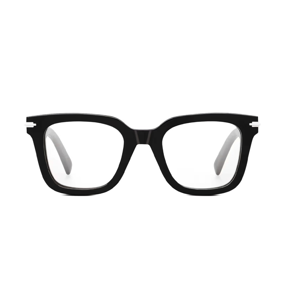 Очки DIOR “CD”, DIORBLACKSUITS11I10A0