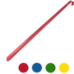 Рожок для обуви 73 см