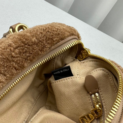 Miu Miu Arcadie Bag 22 cm