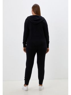 Костюм трикотажный