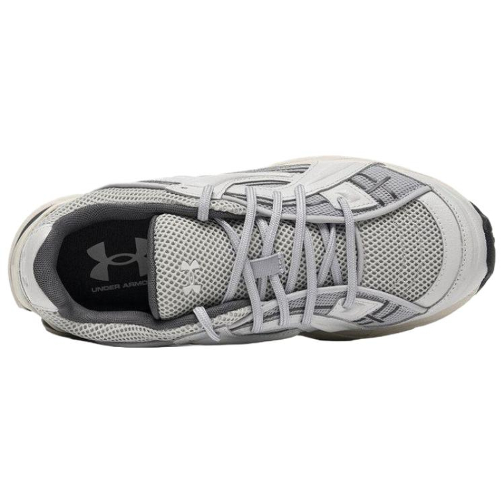 Under Armour