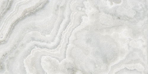 Керамогранит Artceramic Belfino Forest 60x120 Glossy (1,44 кв.м.) PS-00040215