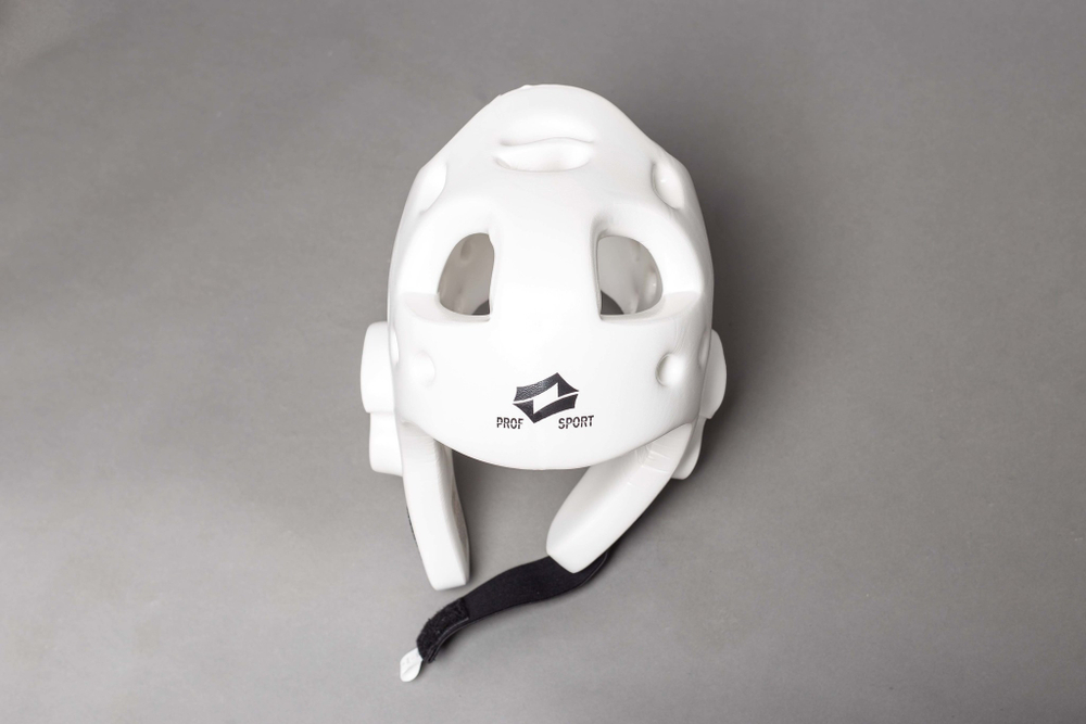 Шлем для тхэквондо ProfSport (усиленная защита)