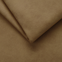 Искусственная замша Venta (Вента) 08