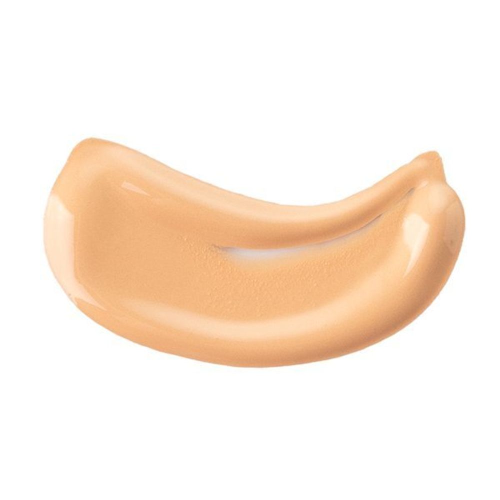 PAESE lifting foundation 102 Natural