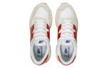 Кроссовки New Balance Nb 580 V2