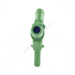 Калибратор Дн 16-26мм 6016 зелёный Aquasfera 6016-01