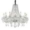 Подвесная люстра Aployt Marunia APL.814.03.14