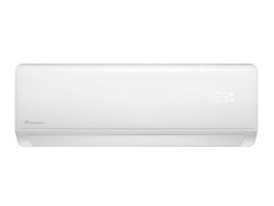 Внутренний блок мультисистемы Axioma ASX-MH-R