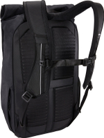 Рюкзак для ноутбука Thule Paramount Commuter Backpack 18L TPCB18K Black (3204729)