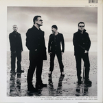 U2 - No Line on the Horizon