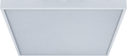 Светильник Navigator 94 307 NLP-MS2-36-6.5K (R) (Аналог ЛВО4х18, Микропризма)