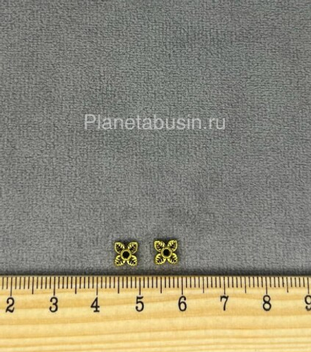 Шапочка (Китай) 1108