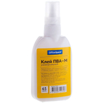 Клей ПВА 65г. OS-65 (Спейс)