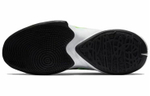 Кроссовки Nike Freak 2 Zoom"Naija"