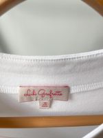 Свитшот Lili Gaufrette, 152